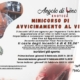 Mini corso di avvicinamento al vino